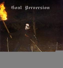 Goat Perversion